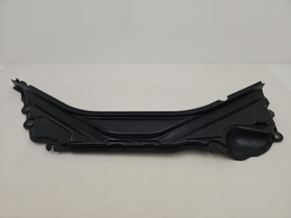 Engine Cover 5