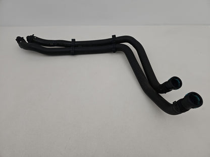 Coolant hoses set 5