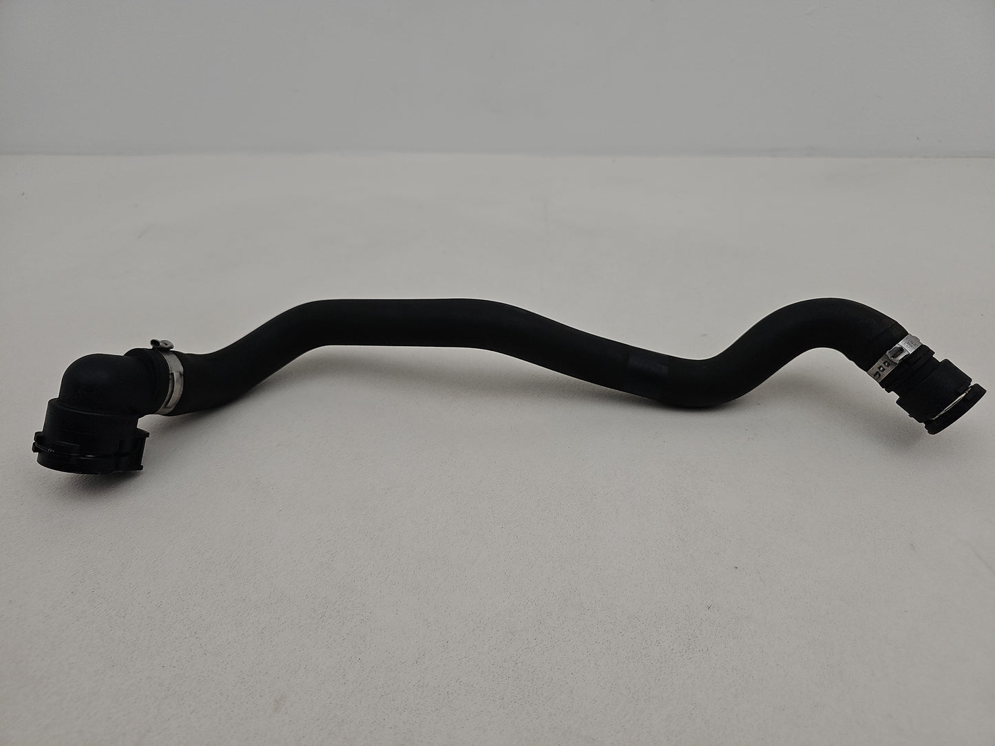 Coolant Circulation Valve 5