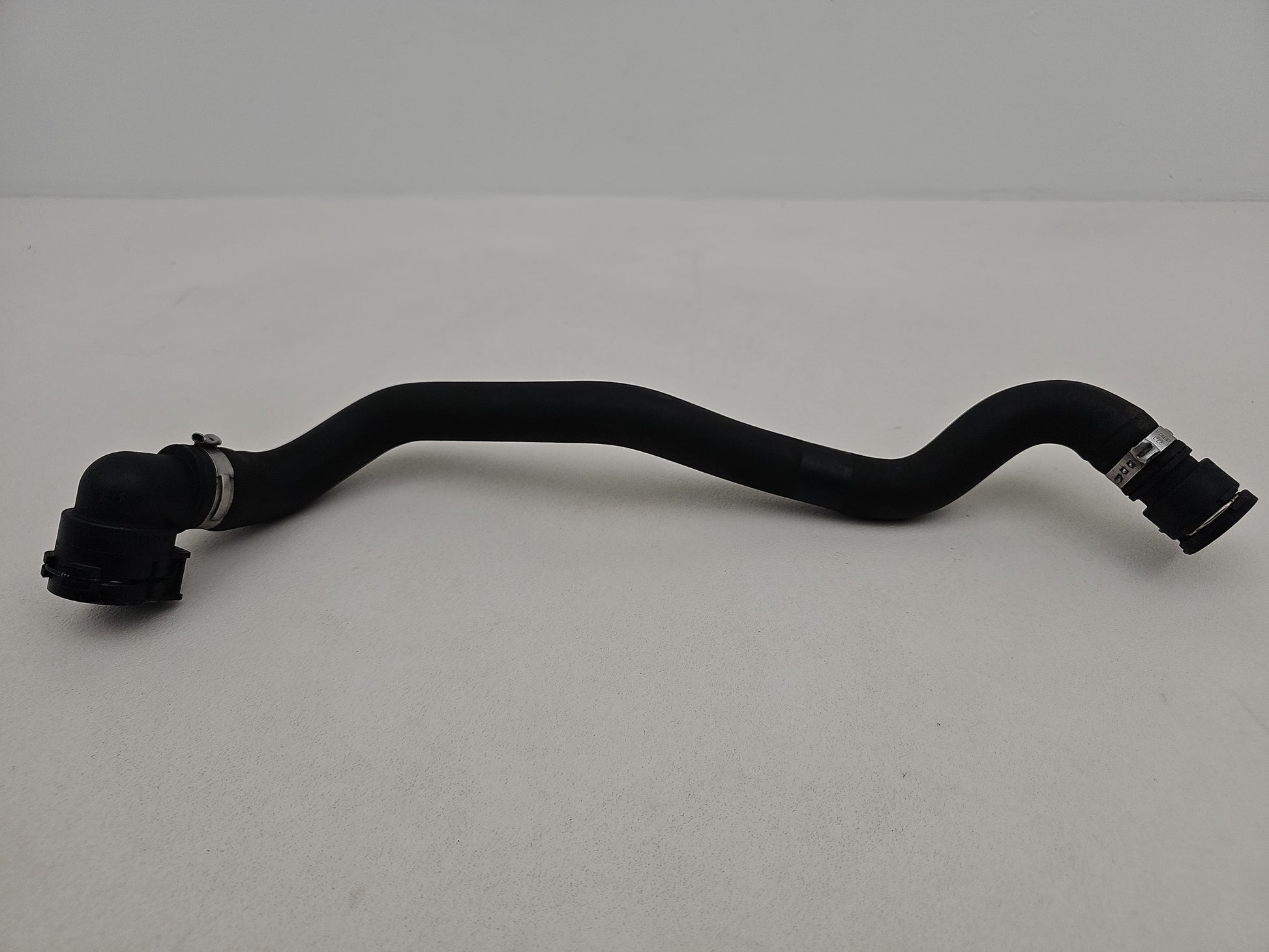 Coolant Circulation Valve 5