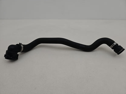 Coolant Circulation Valve 5