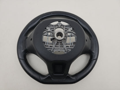 Steering Wheel 5