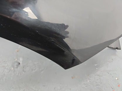 Wing Front RH 5