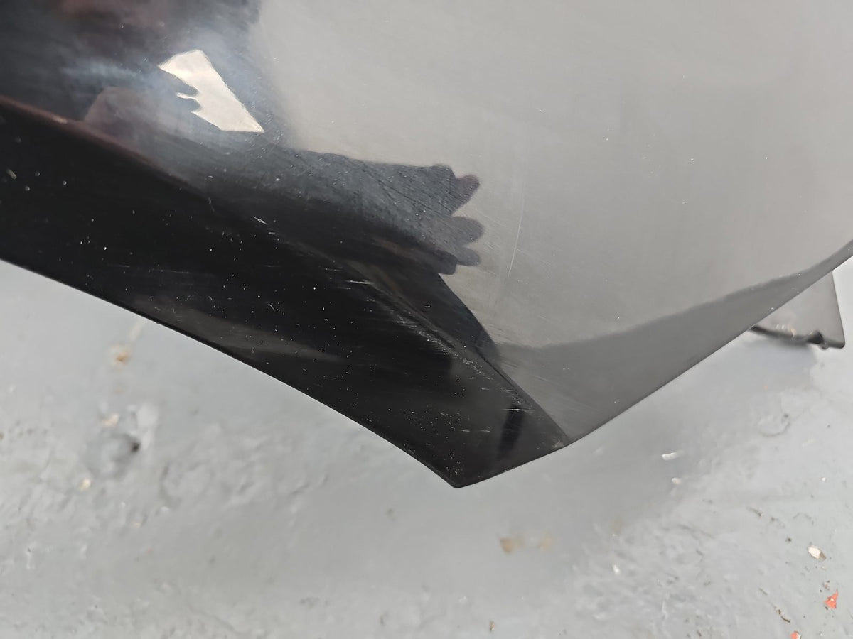Wing Front RH 5