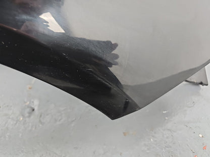 Wing Front RH 5
