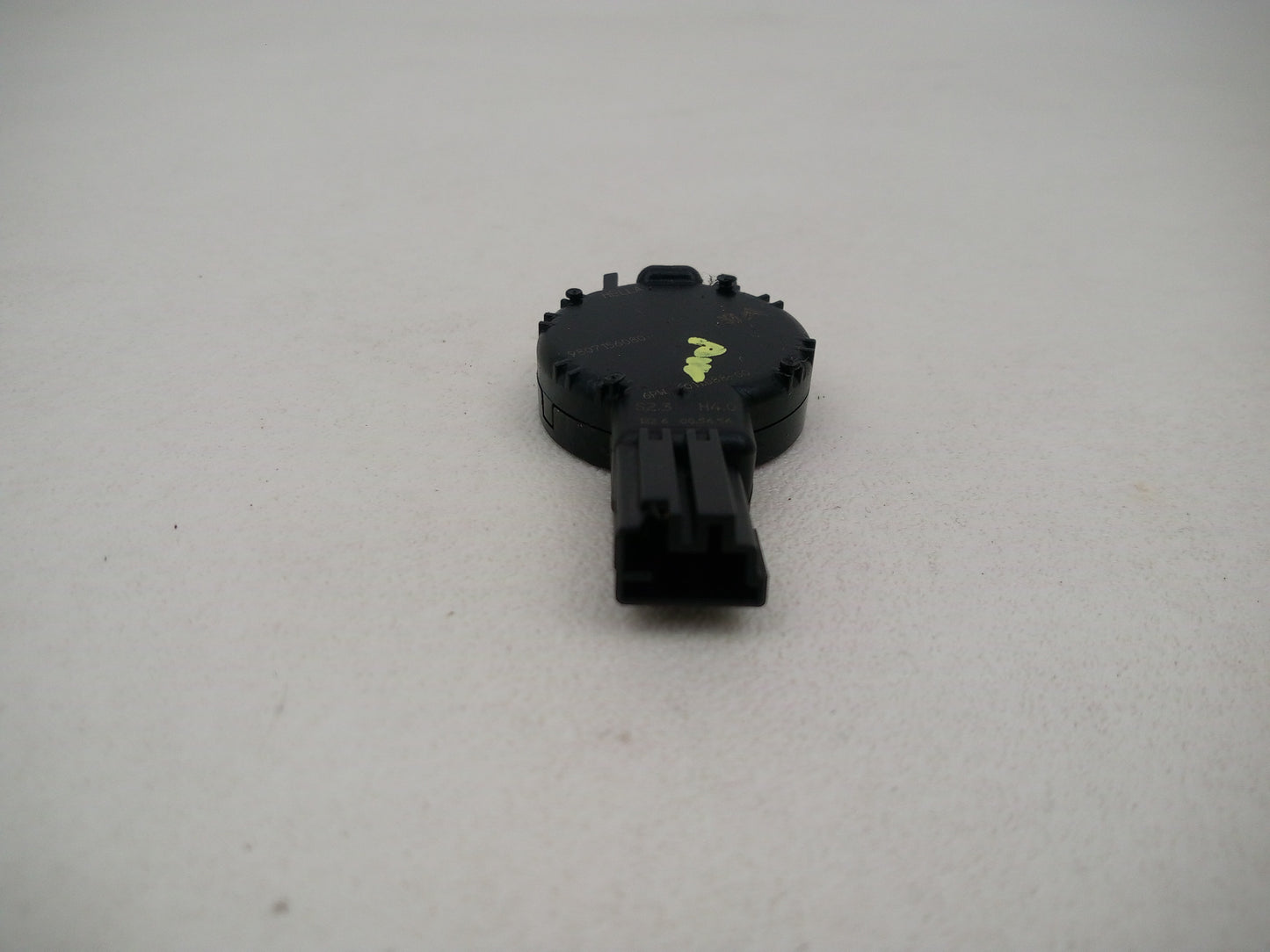 Rain Sensor  5