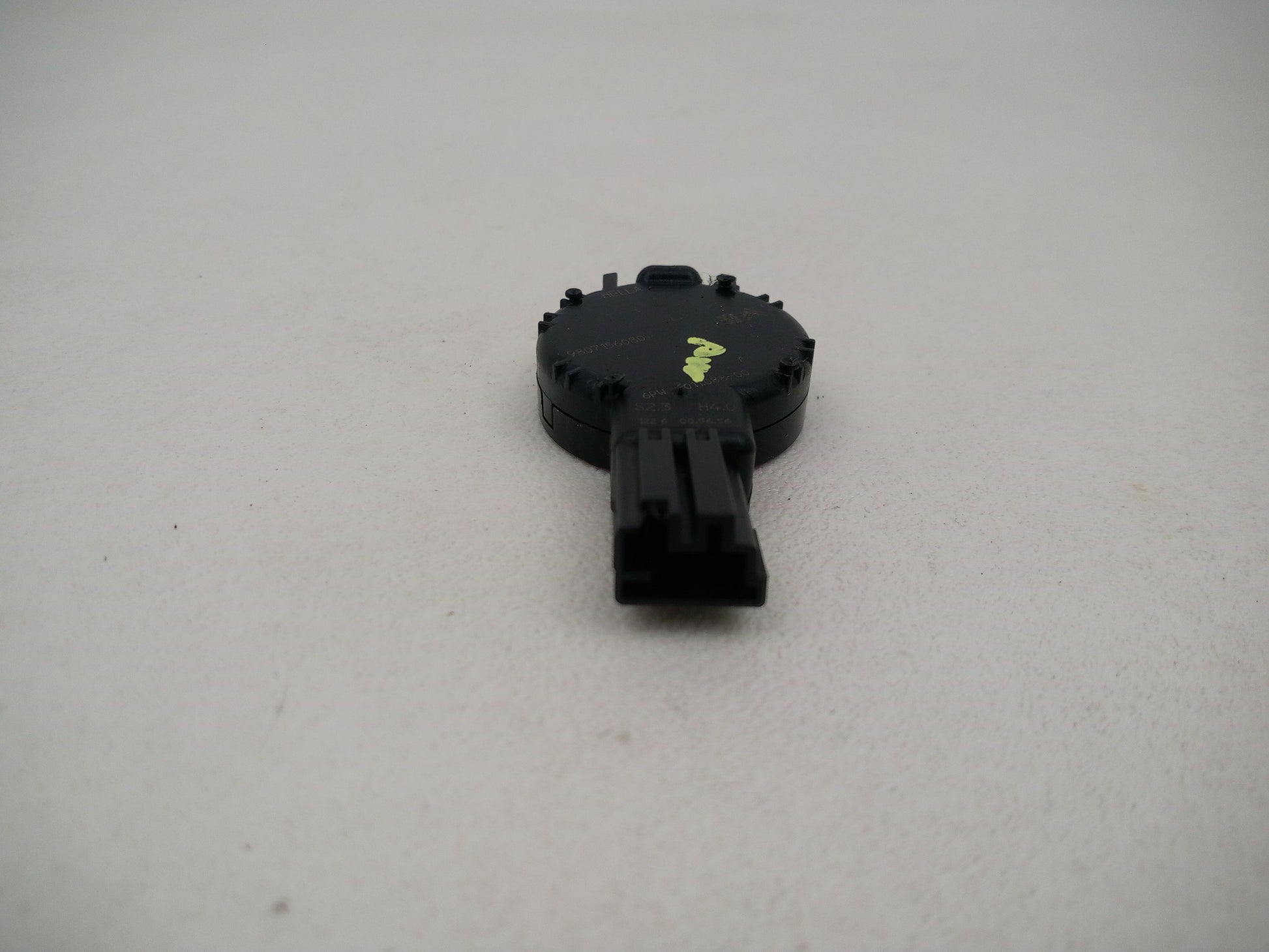 Rain Sensor  5