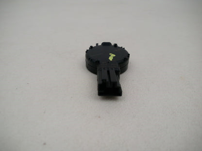 Rain Sensor  5