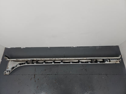 Side Skirt RH 5