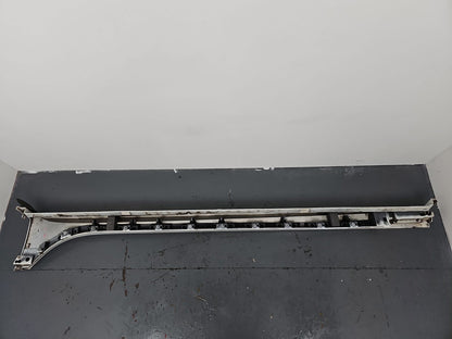 Side Skirt RH 5