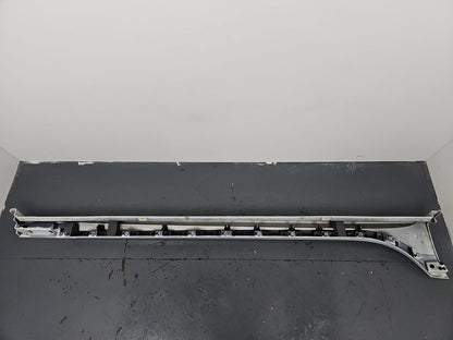 Side Skirt LH 5