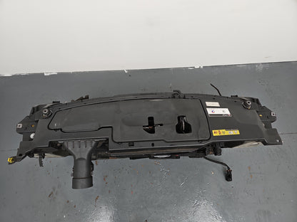 Radiator Pack (KIT) 11