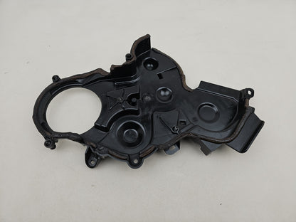 Timing Chain Cover  5