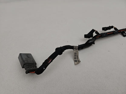 Engine Wiring Harness  5