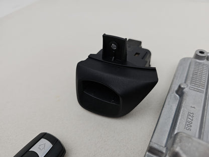 Engine ECU KIT 5