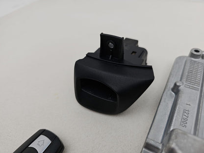 Engine ECU KIT 5