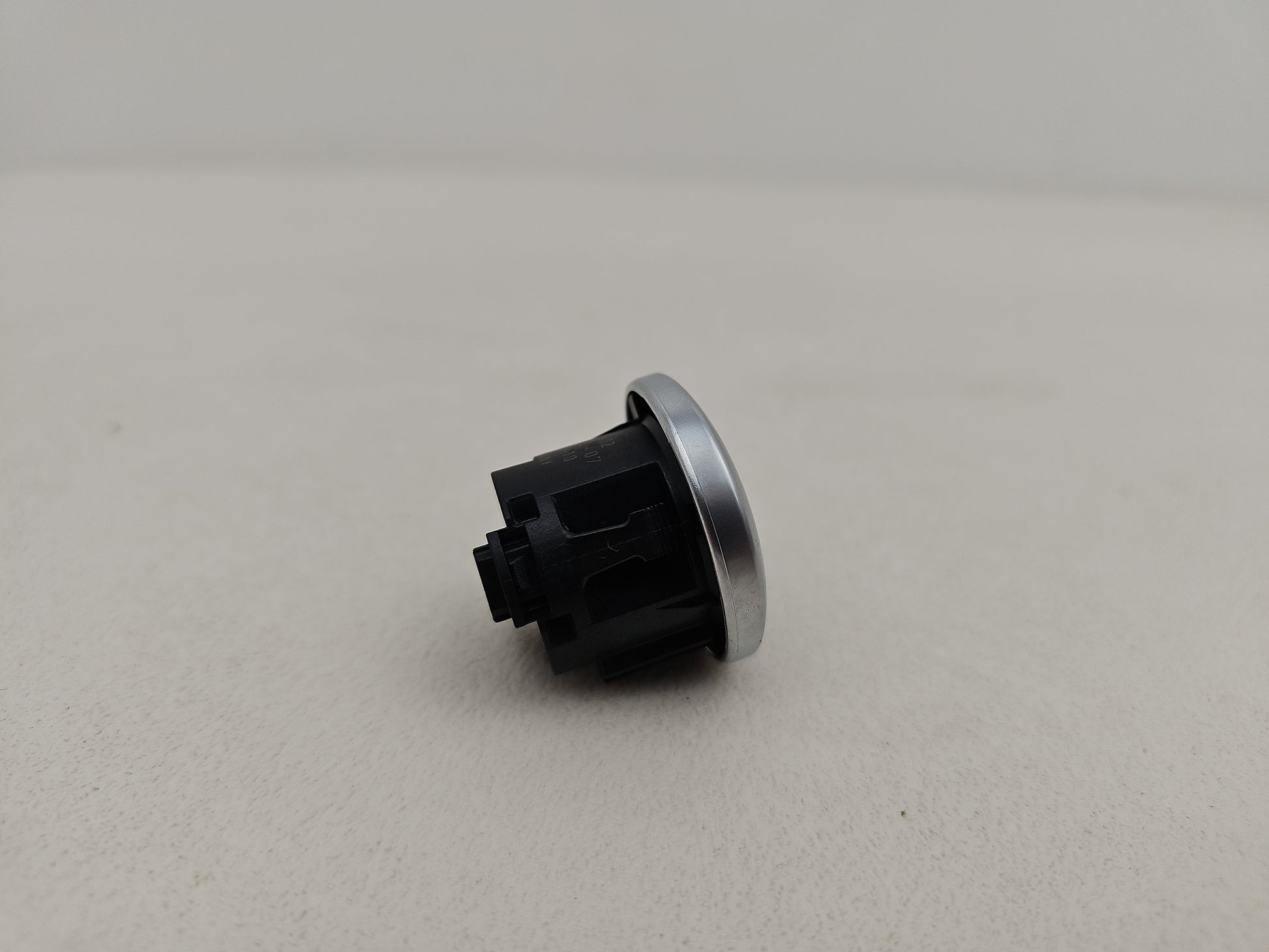 Ignition Starter Switch 5