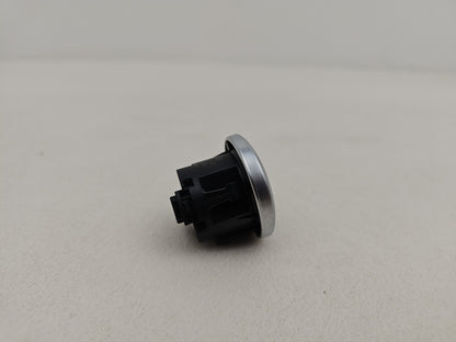 Ignition Starter Switch 5