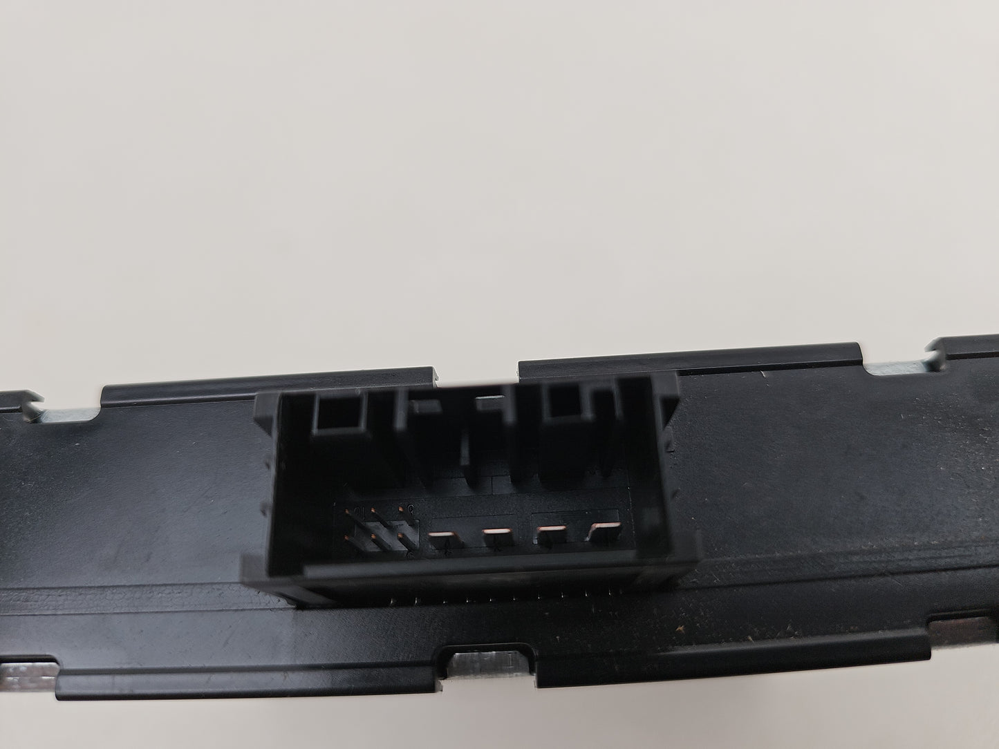 Voltage Converter Inverter  5