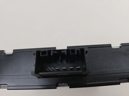Voltage Converter Inverter  5