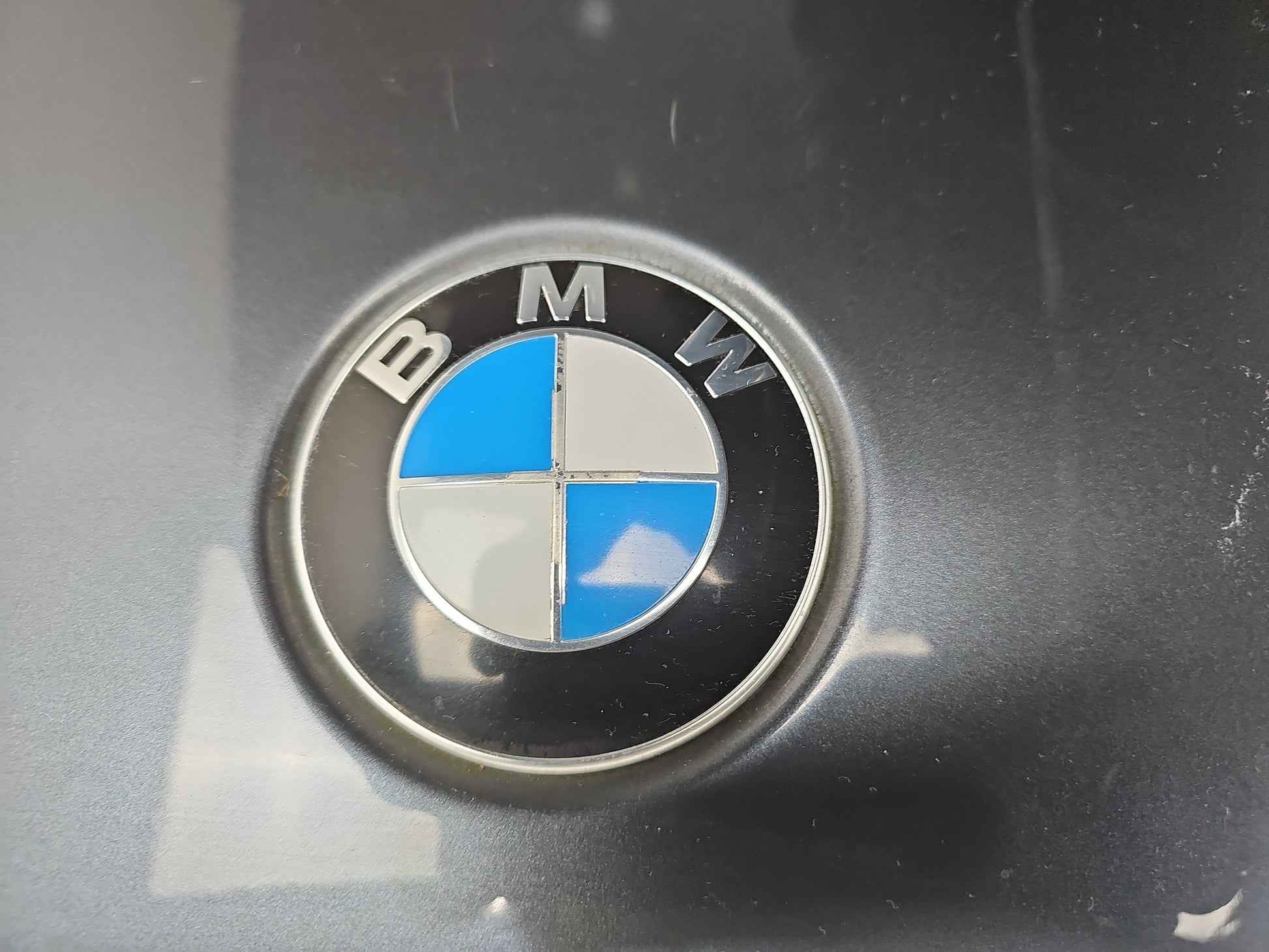 Bonnet 5