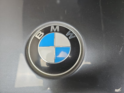 Bonnet 5