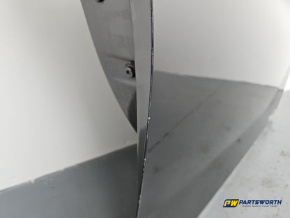 Door Front RH 5