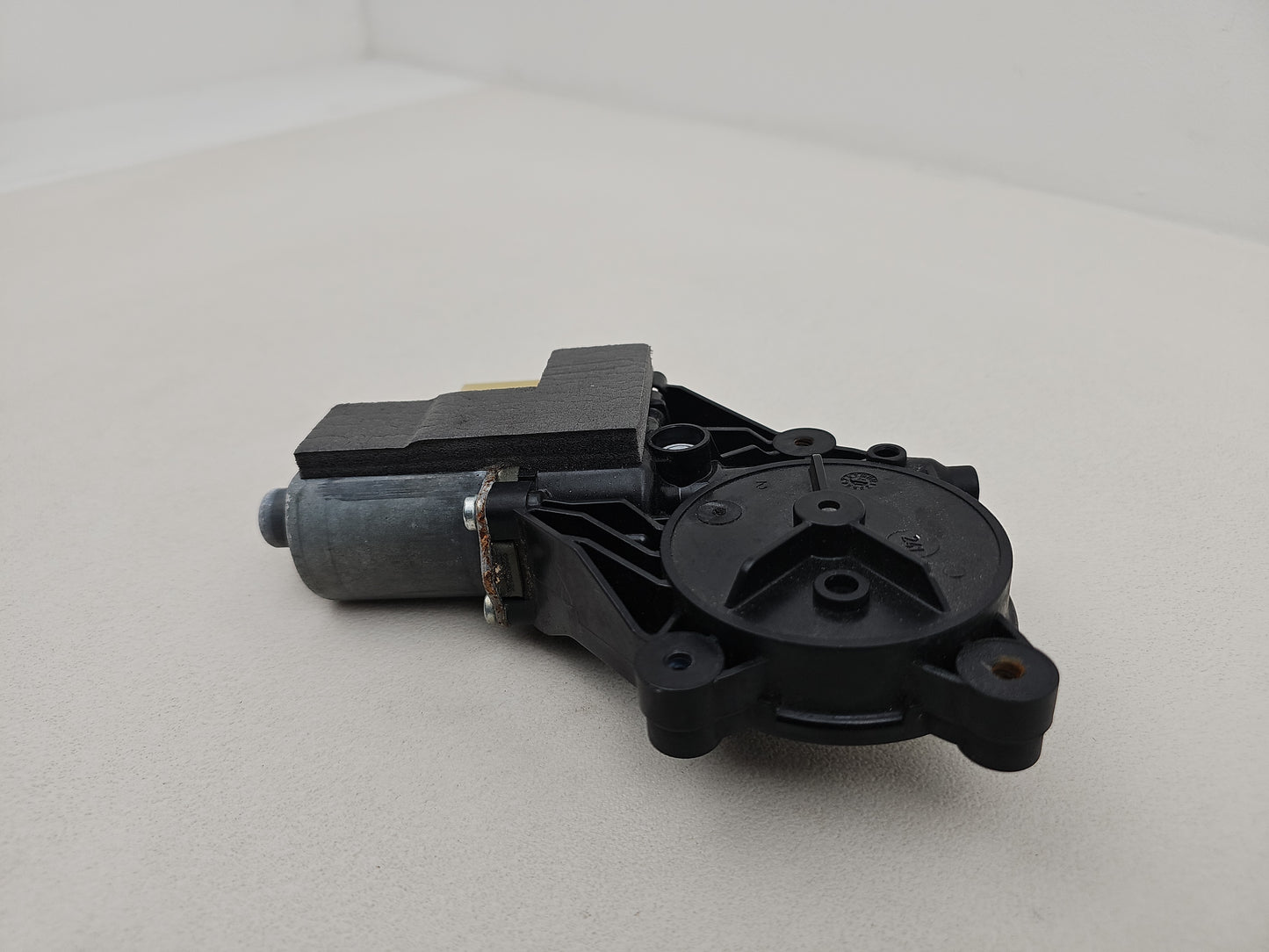 Door Front Window Regulator RH 5