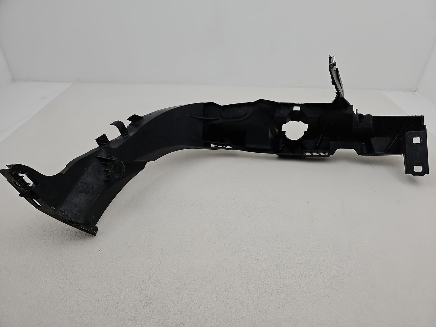 Headlamp Panel Support Bracket RH 5