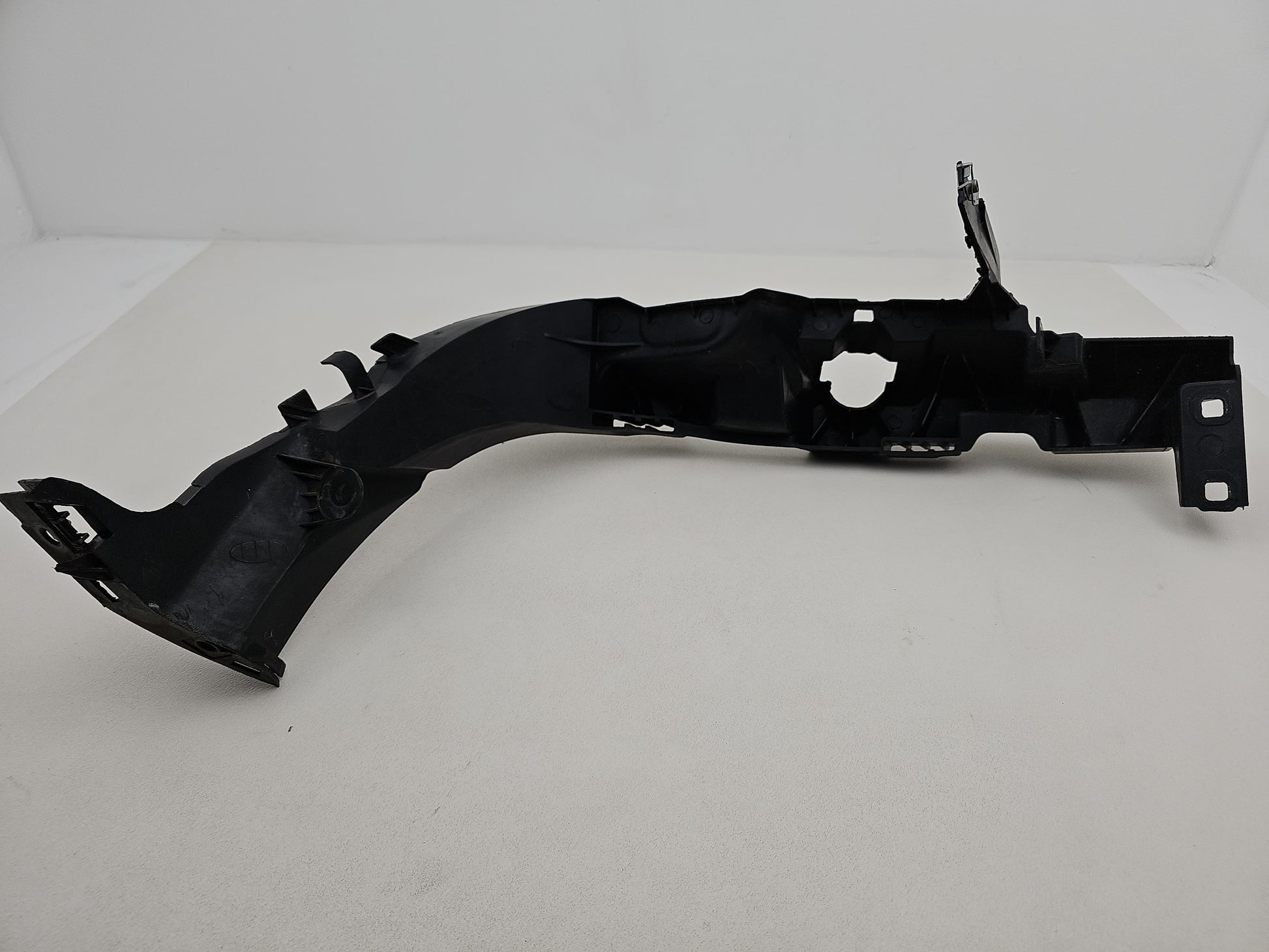 Headlamp Panel Support Bracket RH 5