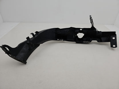 Headlamp Panel Support Bracket RH 5
