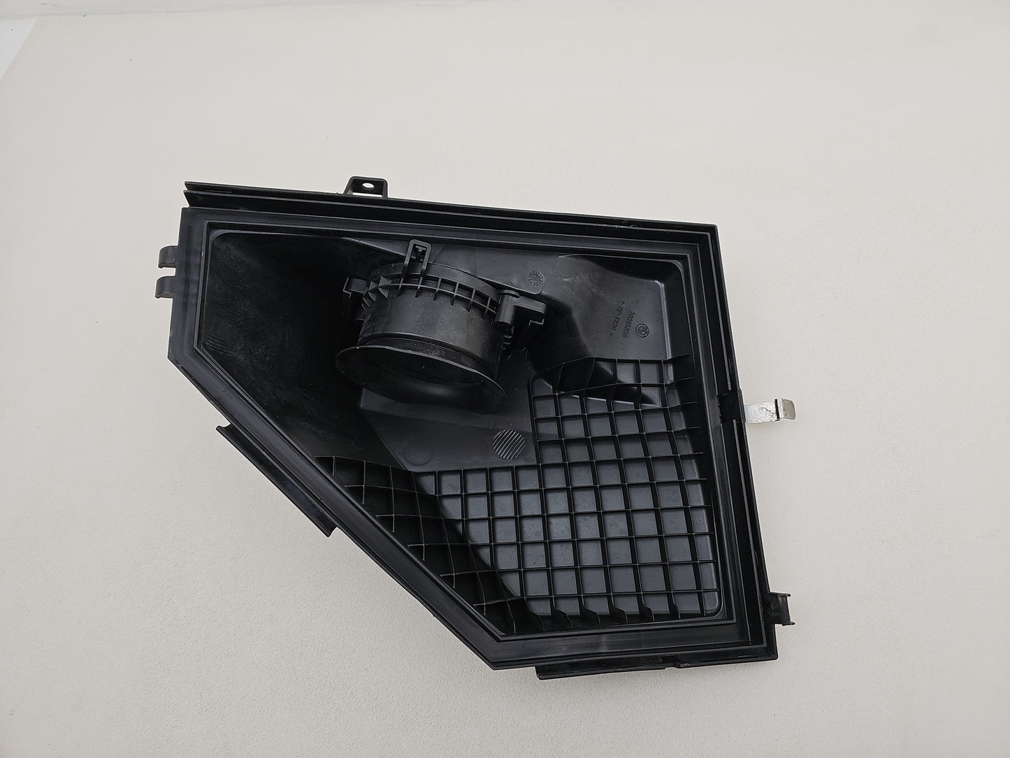 Air Filter Airbox 5