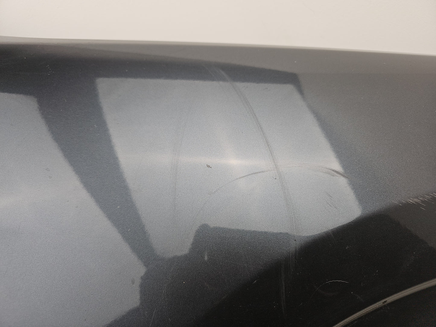 Wing Front RH 5