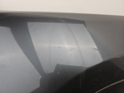 Wing Front RH 5