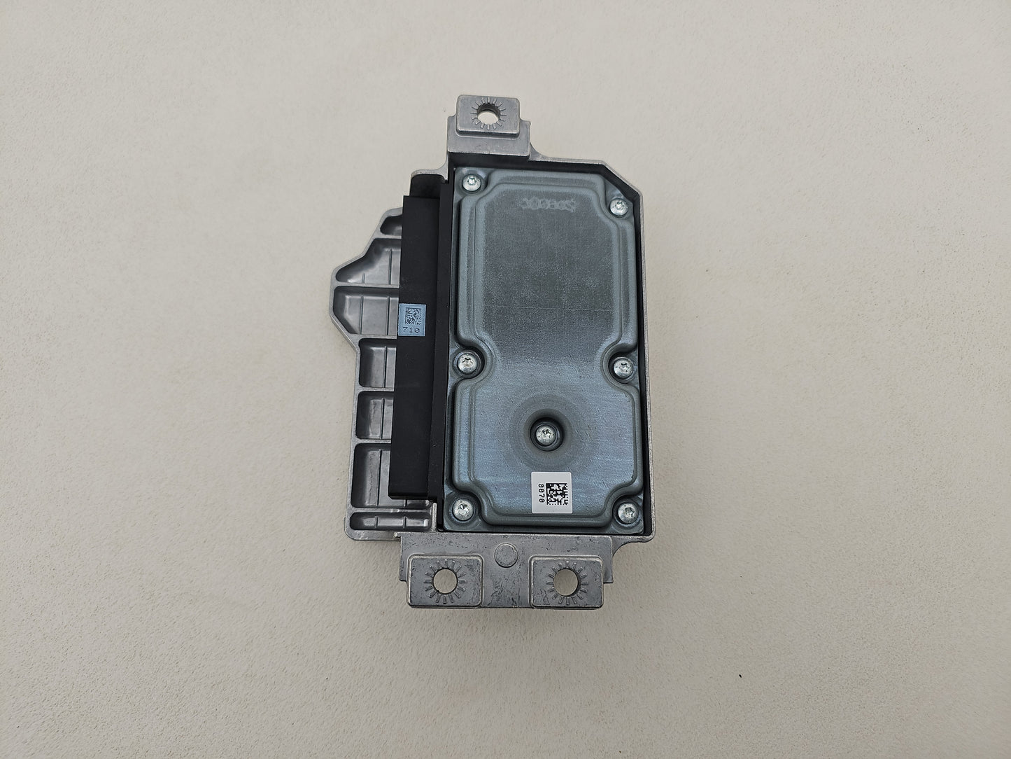 SAM Control Unit  5
