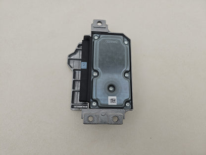 SAM Control Unit  5