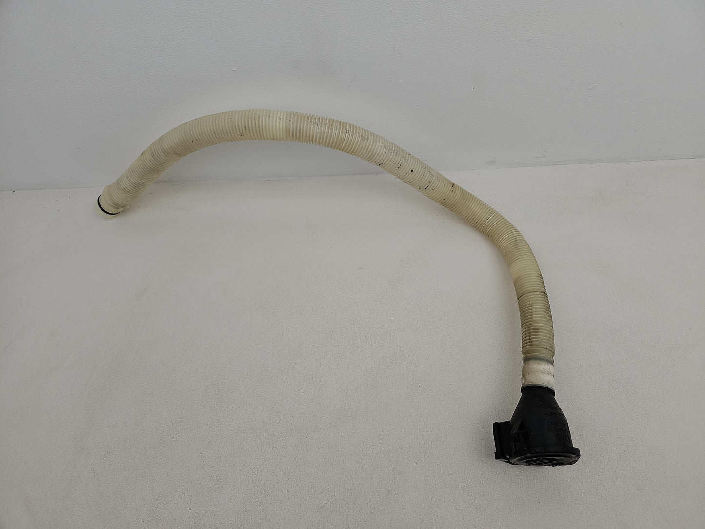 Misc pipes 5