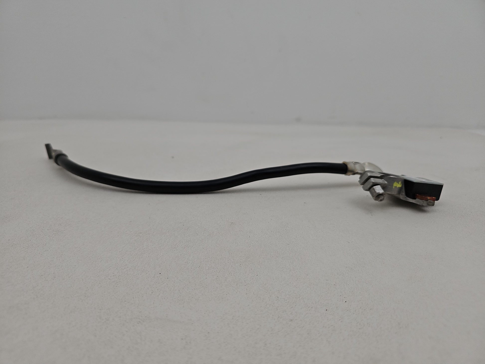 Engine Wiring Harness  5
