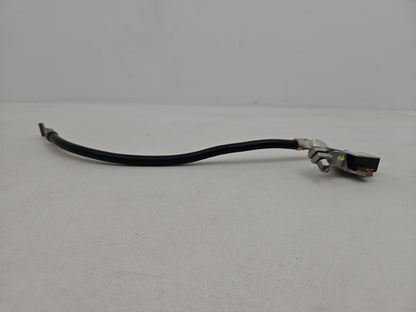 Engine Wiring Harness  5