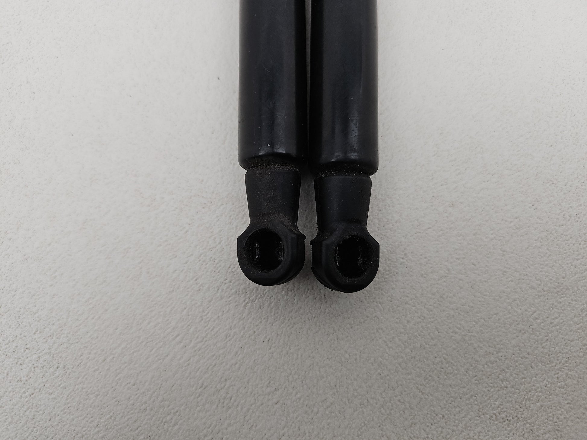 Bonnet Hinges 5