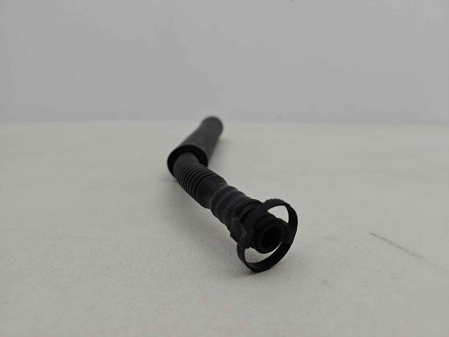 Misc pipes 5