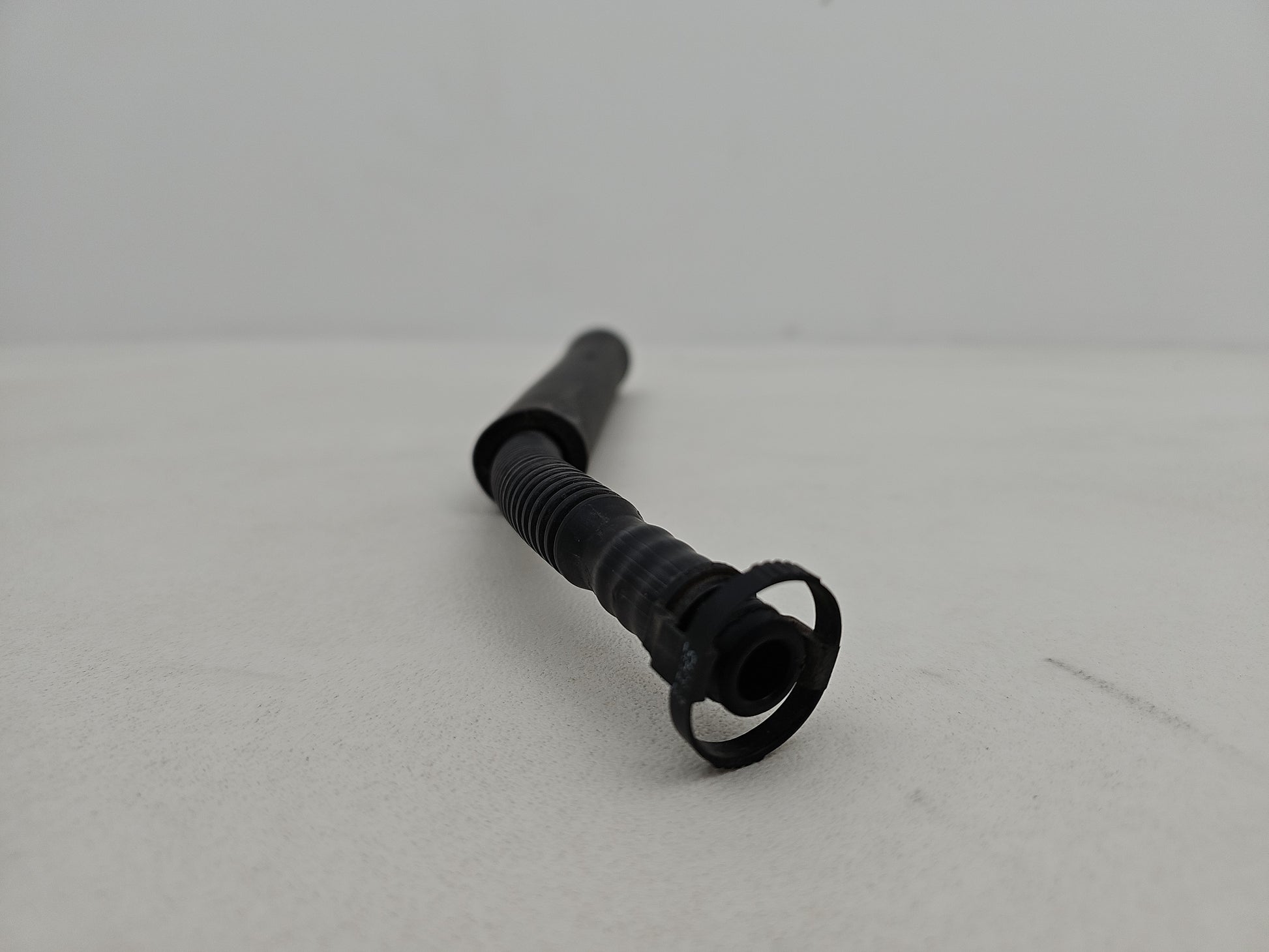 Misc pipes 5
