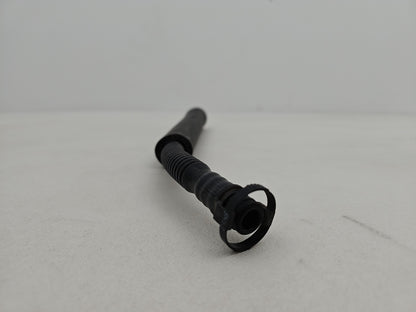 Misc pipes 5