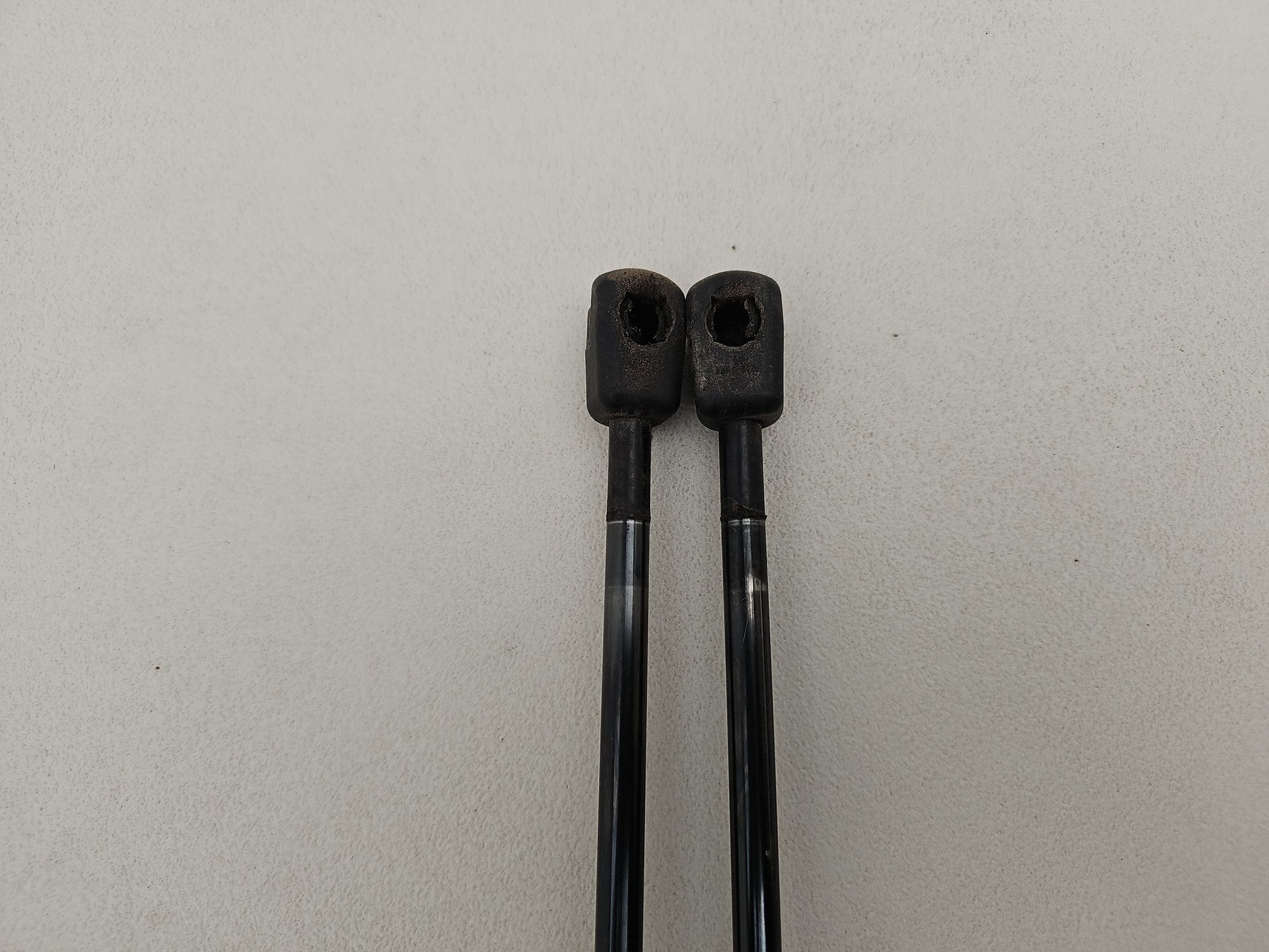 Tailgate Support Strut 5