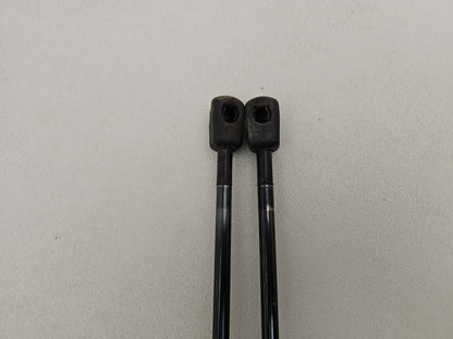 Tailgate Support Strut 5
