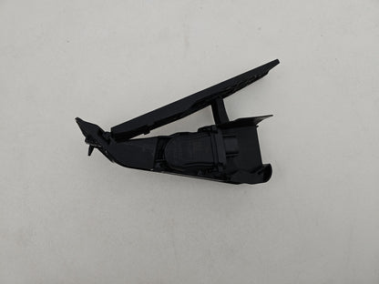 Pedal Throttle 5