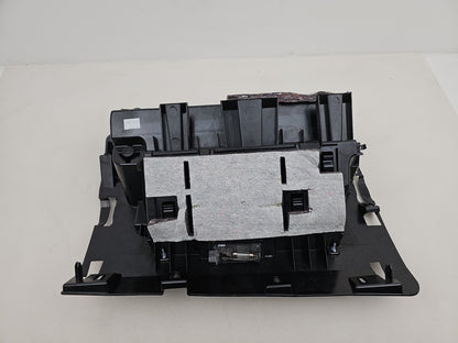 Glove Compartment Assembly 5