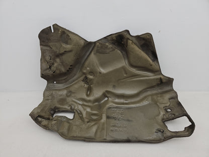 Engine Cover 5