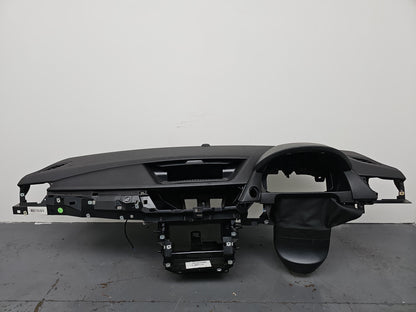 Dashboard 5