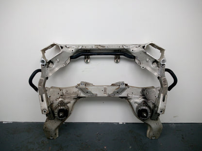 Subframe Front 5